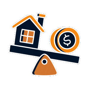 Roofing Financing GIF Sunny Roofing Orlando