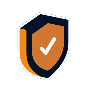 Insurance Repair GIF Sunny Roofing