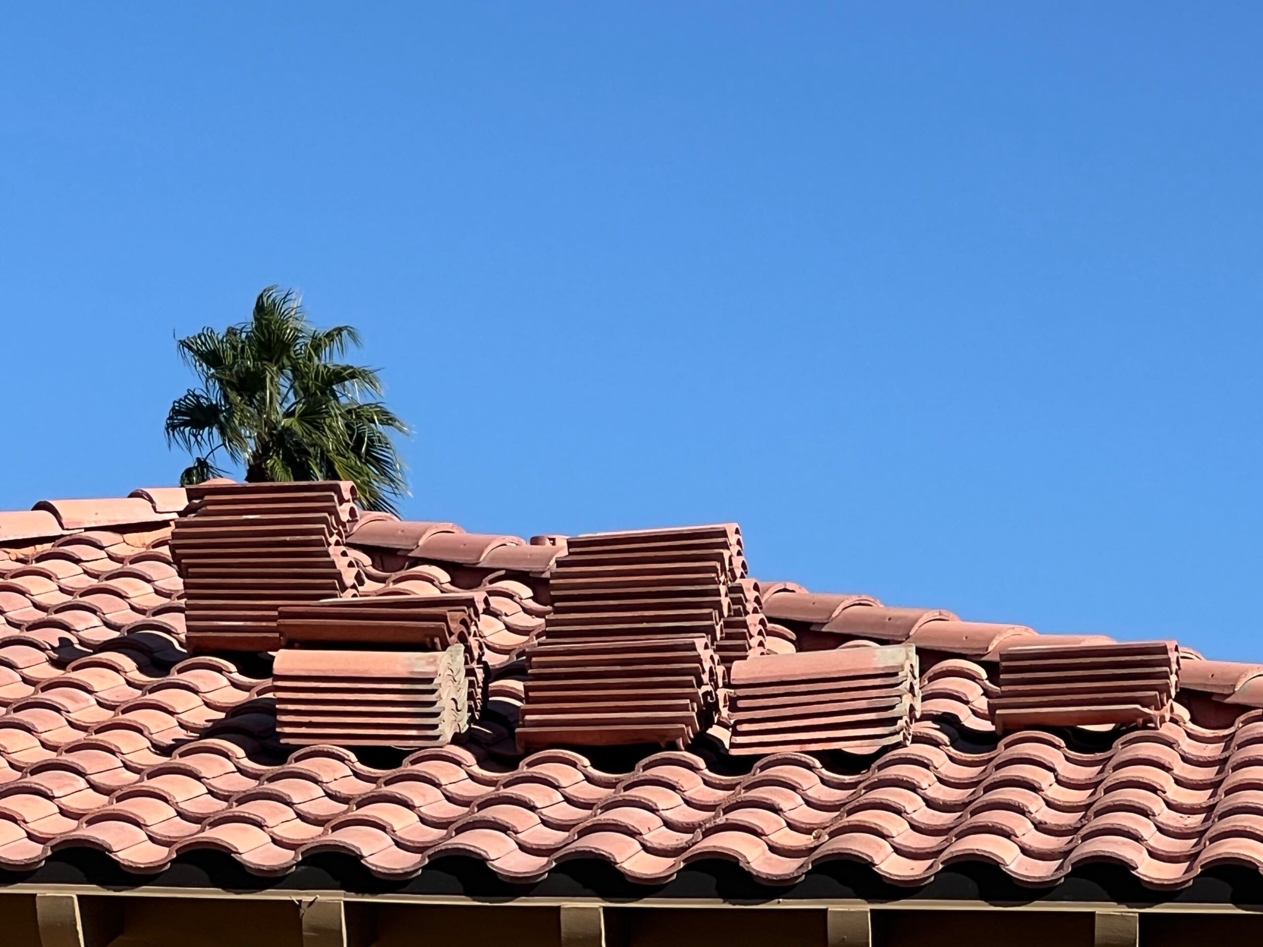 2nd Opinion | Sunny Roofing