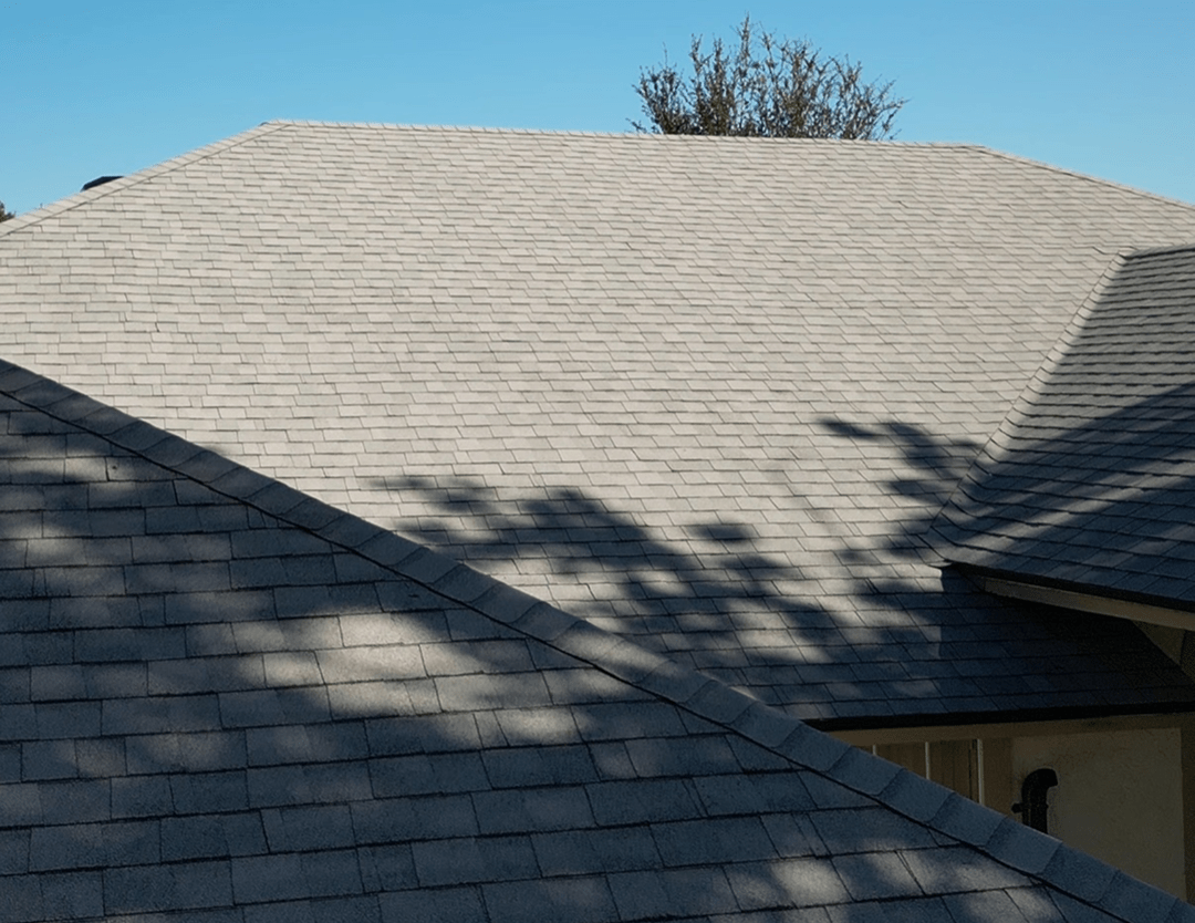 Roofing Services Seminole County Sunny Roofing