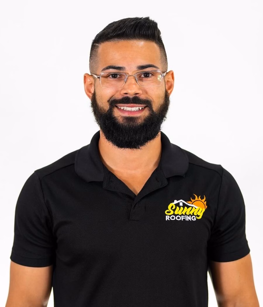 Joshua, Sales
