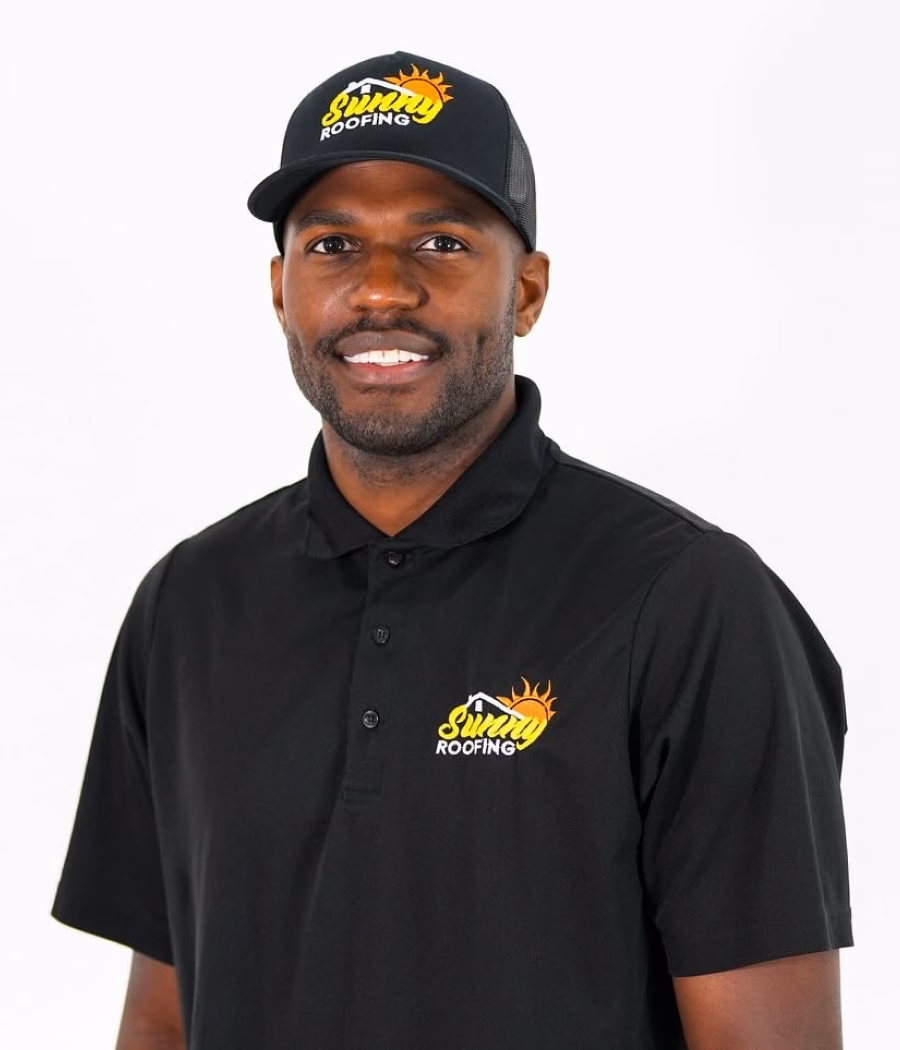 Daiquan Sunny Roofing