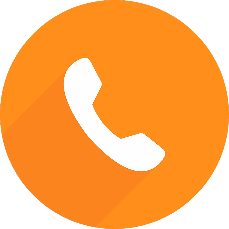 Sunny Roofing Phone Icon