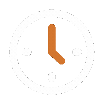 Sunny Roofing Business Hours GIF