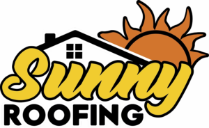 Sunny Roofing